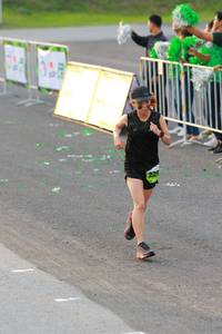 BIB: 
                            <button type="button" onclick="openModal(3531352)" class="btn btn-primary btn-sm float-right btn-popup" data-toggle="modal" data-target=".modal-high-quality">
                        <i class="fas fa-shopping-cart"></i> Add to Cart
                    </button>
                                            <button type="button" onclick="isThisMe(3531352, true)" class="btn btn-success btn-sm float-right btn-popup btn-isme hidden" data-toggle="tooltip" data-placement="bottom" title="นี่คือรูปของคุณใช่ไหม คลิกที่นี่เพื่อเอาเข้าอัลบั้ม">
                        <i class="fas fa-plus"></i> Add to album
                    </button>
                    <button type="button" onclick="isThisMe(3531352, false)" class="btn btn-warning btn-sm float-right btn-popup btn-isnotme hidden">
                        <i class="fas fa-ban"></i> Remove from album
                    </button>